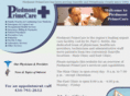 piedmontprimecare.com