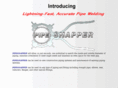 pipesnapper.com