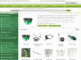 plastic-manufacturers.com