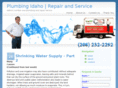 plumbingidaho.org