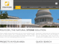 polycor.com