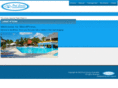 poolservicespecialist.com