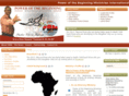 powerbmi.org.za