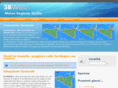 previsioni-meteo-sicilia.it