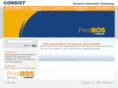 printbos.com