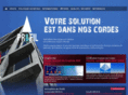 profil-acro.com