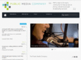 publicmediacompany.org