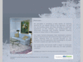 qualitycleaningservicesnw.com