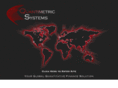 quantimetric.com