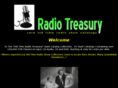 radiotreasury.com