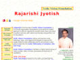rajarishijyotish.com