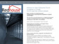 redhousetechgroup.net