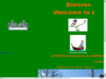 relais-des-etangs.com