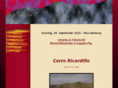 ricardillo.com