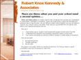 robertknoxkennedy.net