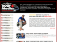 roofingcontractorsphoenixaz.com