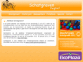 schatgraven.org