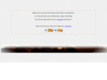 schmaljohann.com