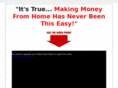 secretmoneysystem.com