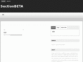 sectionbeta.com