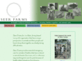 seerfarms.org