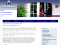 seniorhomecompanions.com