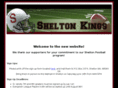 sheltonkings.com