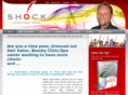 shockconsult.com