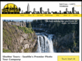 shuttertours.com