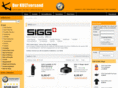 sigg-bottles.com