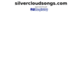 silvercloudsongs.com