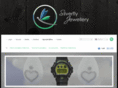 silverflyjewellery.com