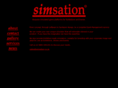 simsation.co.uk
