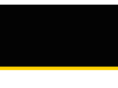 singha-club.com