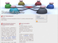 sistemaesperto.org