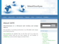 sites4youreyes.com