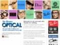 sixriversoptical.com