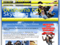 skydiveoklahomacity.com