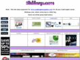 slickbuys.com