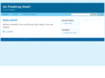 sofreakingneat.com