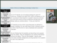 software-videos.co.uk
