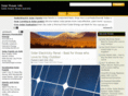 solarpowerinfo.net