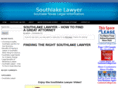 southlakelawyer.com