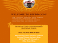 spudd.com