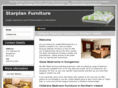 starplanbedrooms.org