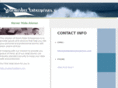 stormriderenterprises.com