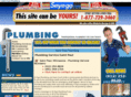 stpaul-plumbing.com