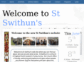 stswithuns.org