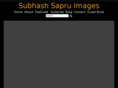 subhash-sapru.com