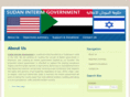 sudanig.org